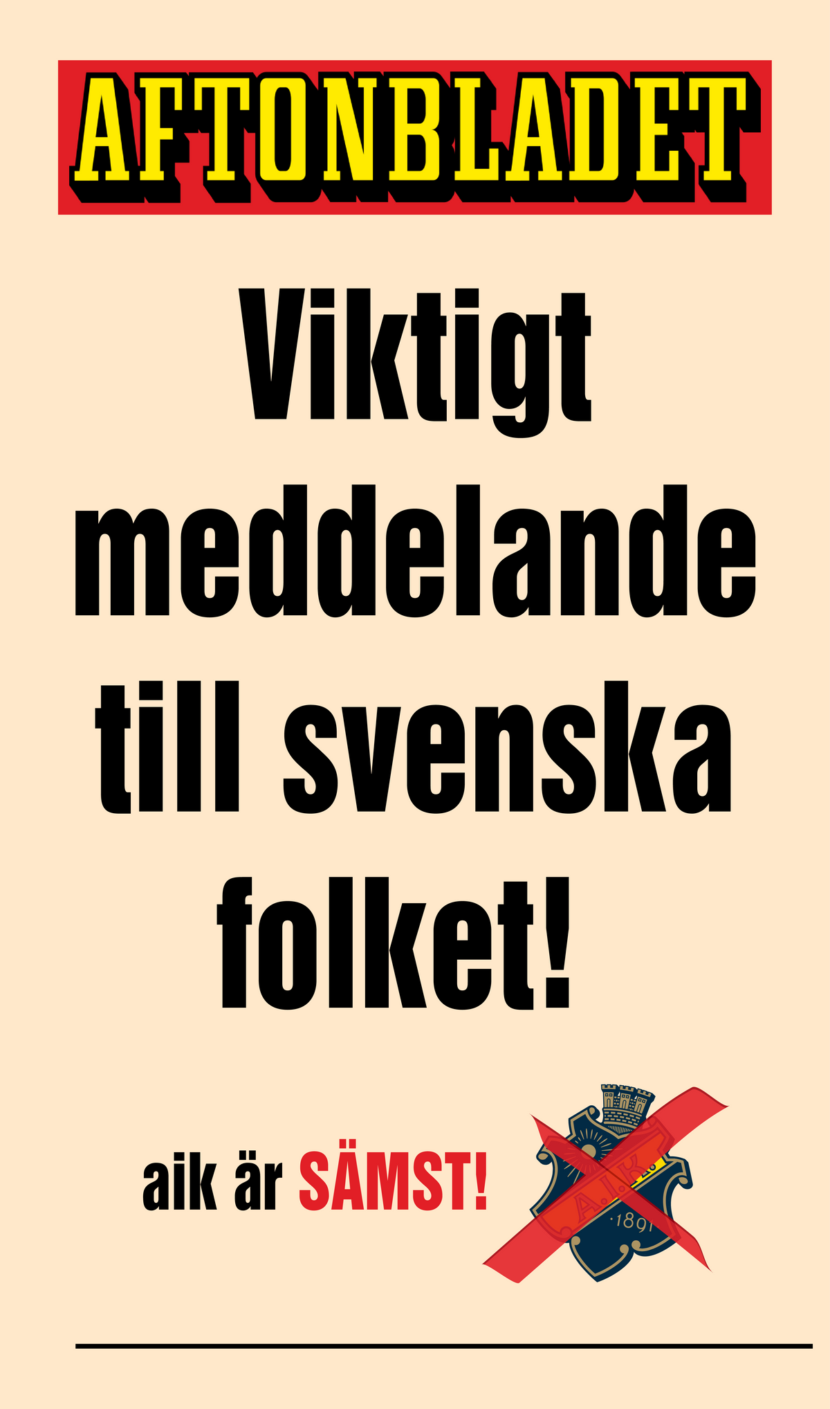 Stora Klibbor