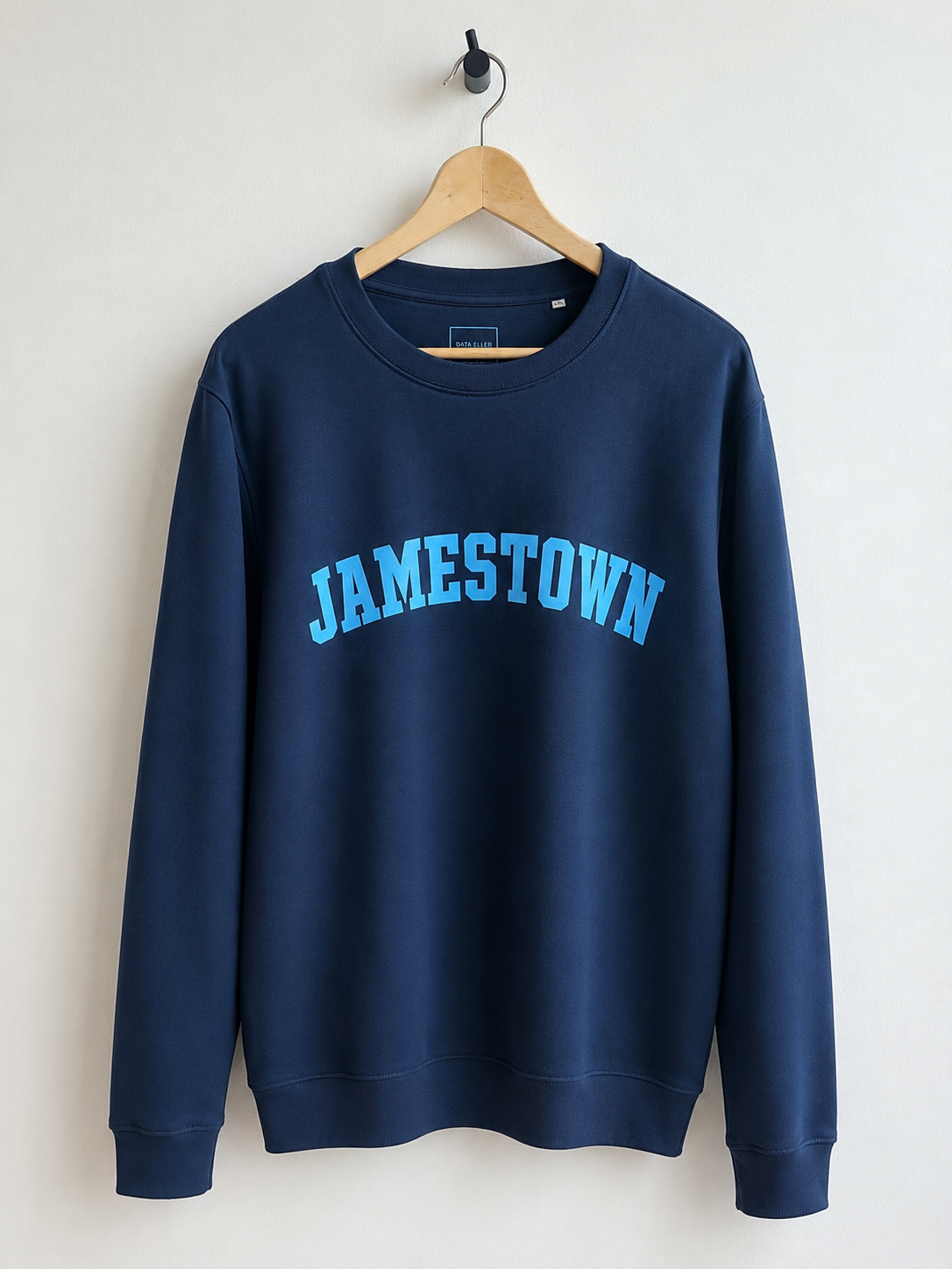 Jamestown Sweatshirt